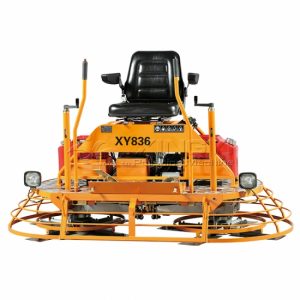 XY-836