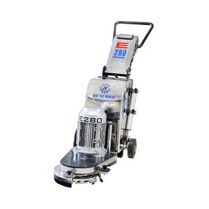 Шлифовальная машина HTG 280