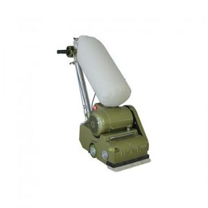 Шлифовальная машина HTG-XY300B