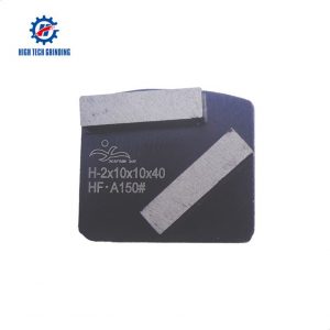 Шлифовальная насадка HTG-HT-2C